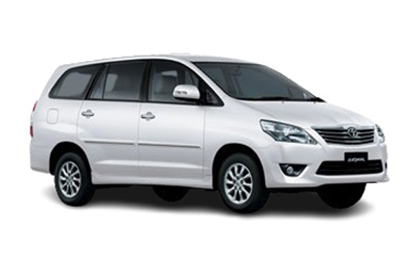 Innova